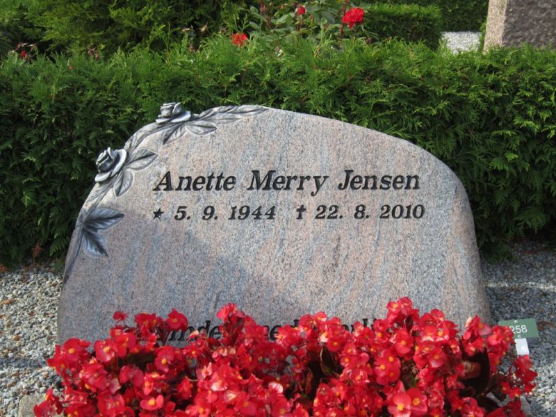 Anette Merry Jensen .JPG